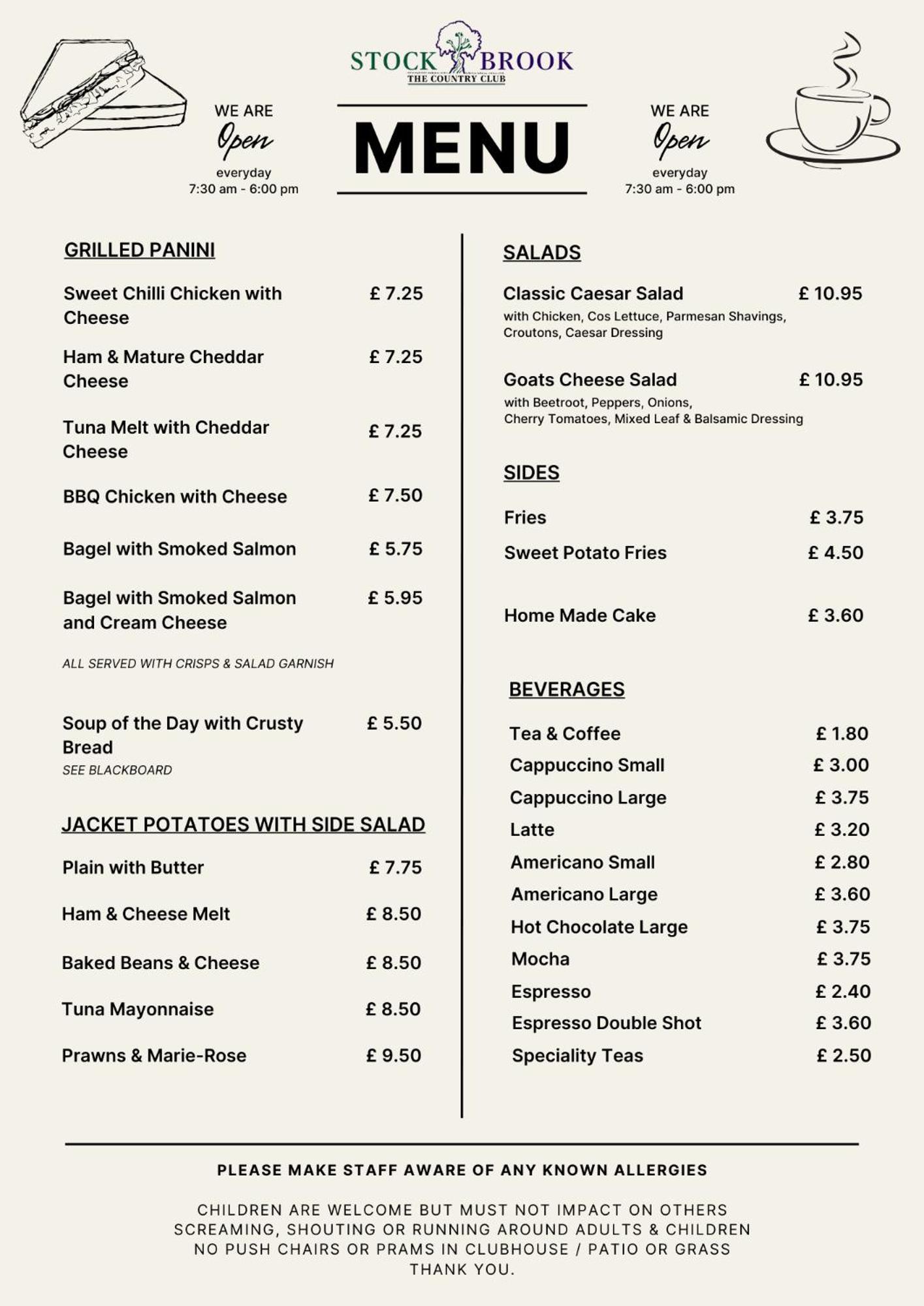 Hotel Great Blunts Stables - Stock Brook Manor Golf Club Billericay Exterior foto